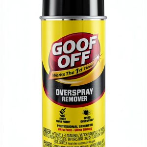 KLEAN-STRIP Paint Remover Pro Strength Fast Acting-0