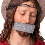 Christian Church History Kindle by HarperOne eBook-0