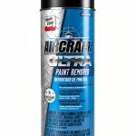 Aircraft ULTRA Paint Stripper KLEAN-STRIP Fast-0