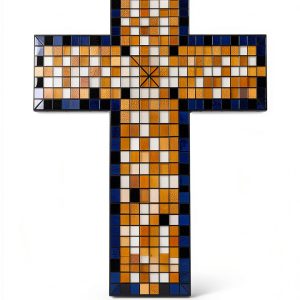 Christian Church Growth Grapevine India Kindle-0