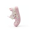 Balabala Toddler Walking Shoes Pink 6-4