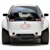 Nano Sparkle Car Scratch Cloth Gbrand Polyester-3