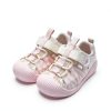 Balabala Toddler Walking Shoes Pink 6-2