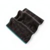 Nano Sparkle Car Scratch Cloth Gbrand Polyester-4