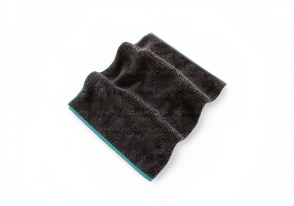Nano Sparkle Car Scratch Cloth Gbrand Polyester-4
