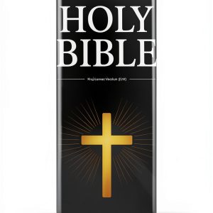Grapevine Ecclesiology Christian Theology Kindle Store-0