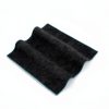 Nano Sparkle Car Scratch Cloth Gbrand Polyester-1