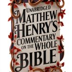 Grapevine Kindle eBook 3164‑Page Christian Theology-0