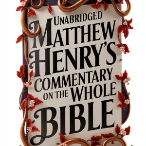 Grapevine Kindle eBook 3164‑Page Christian Theology-0