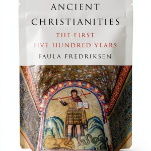 Kindle Store Religious Studies History Books-0