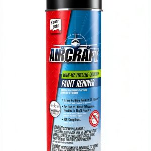 KLEAN-STRIP Automotive Paint Remover 45min Fast-0